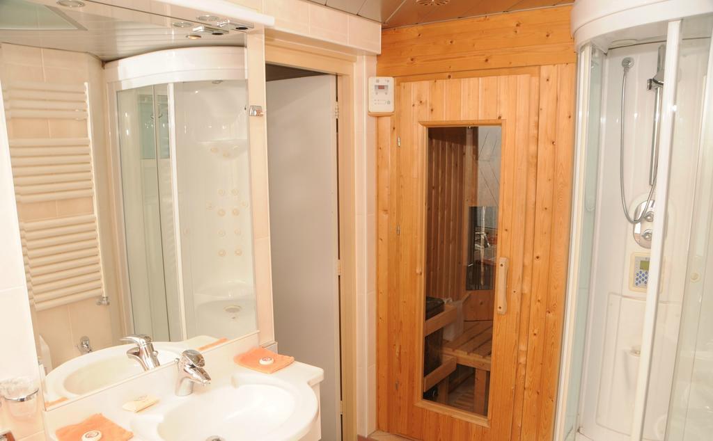 Hotel Het Galjoen Dronten Zewnętrze zdjęcie