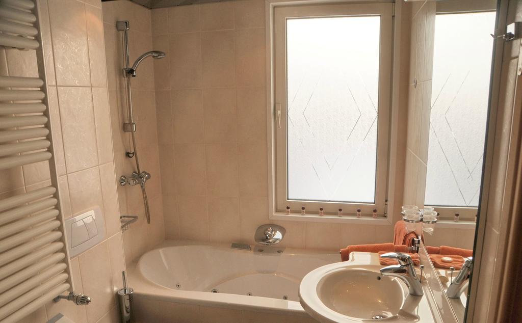 Hotel Het Galjoen Dronten Zewnętrze zdjęcie