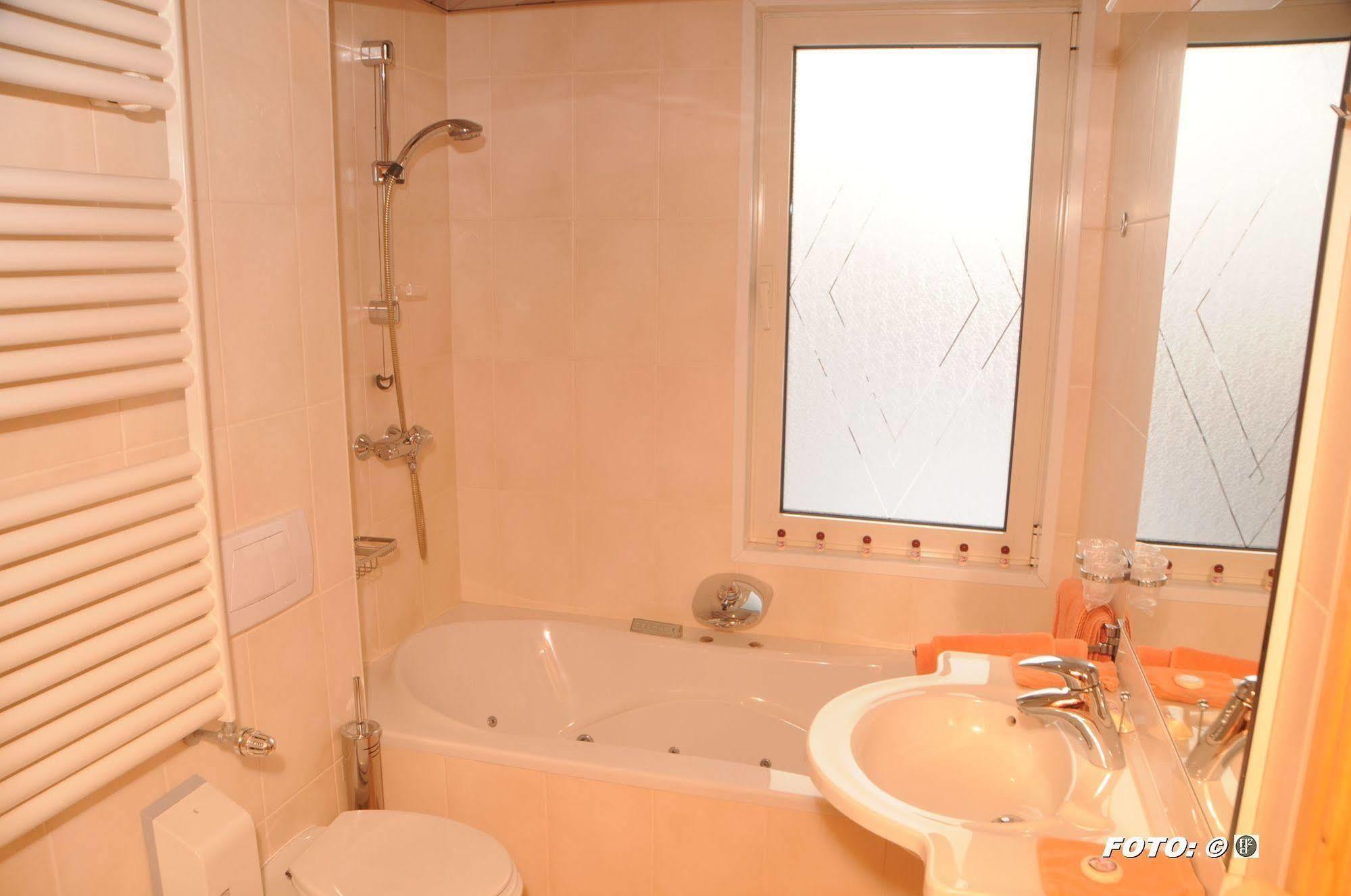 Hotel Het Galjoen Dronten Zewnętrze zdjęcie